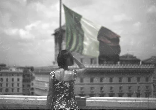 Rynek włoski: wiele niewiadomych