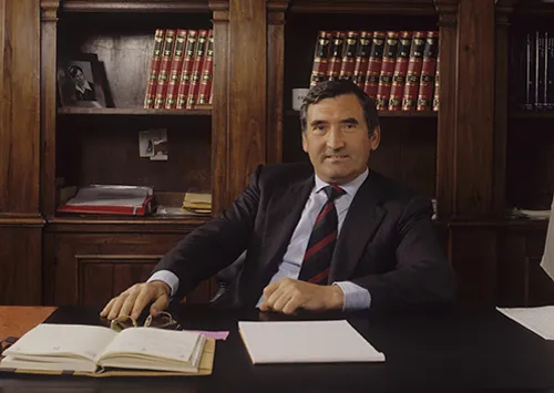 Comac staje się spółką giełdową