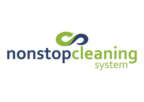 Comac rozpoczyna projekt „Non-Stop Cleaning”, który ma na celu odzyskiwanie brudnej wody w maszynach do ponownego wykorzystania