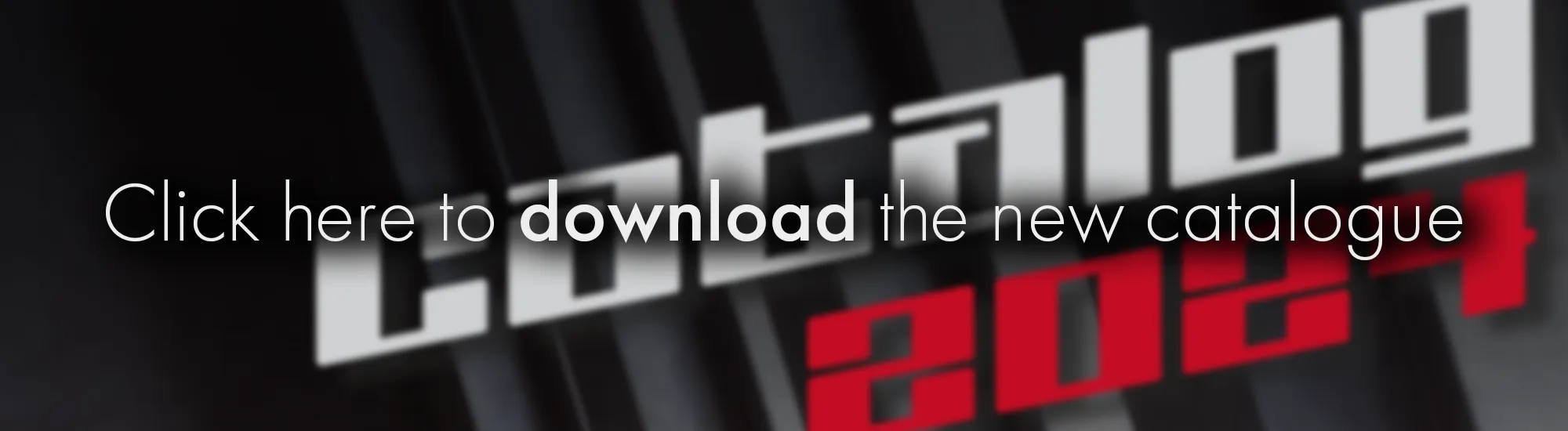 2021 Comac产品册下载