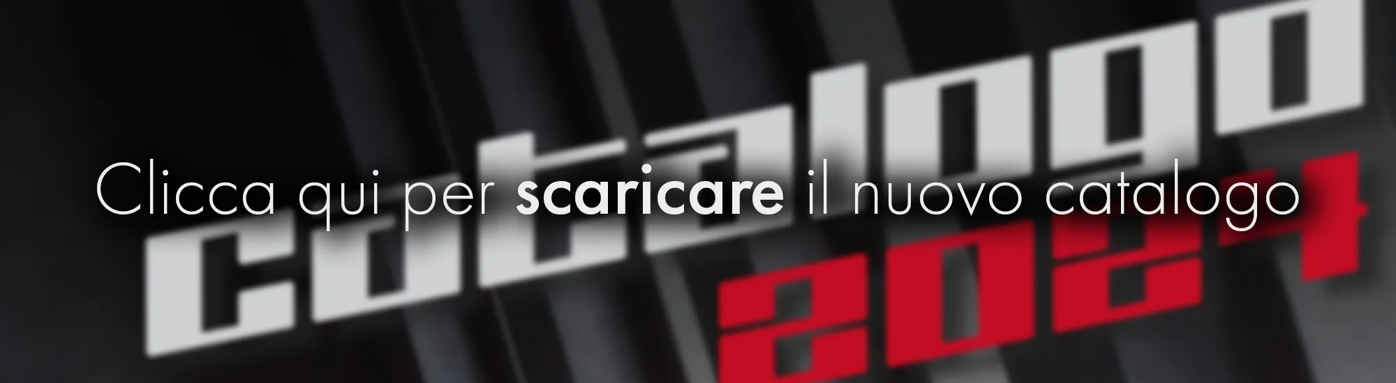 Download catalogo Comac 2021