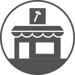 Artigianato