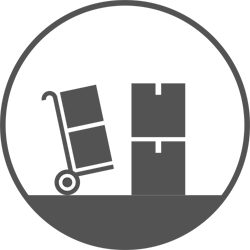 Logistico