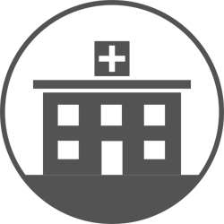 Sanitario