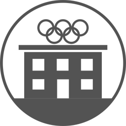 Benessere e sportivo