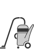 Aspiratori