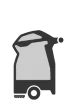 Autonome