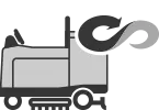 Comac4Water