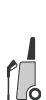 Idropulitrici