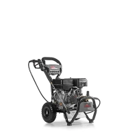 CI C40 EM THERMIC
