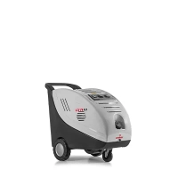 CI H10