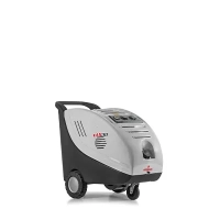 CI H30