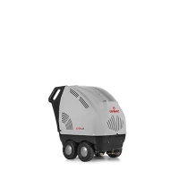 CI H50