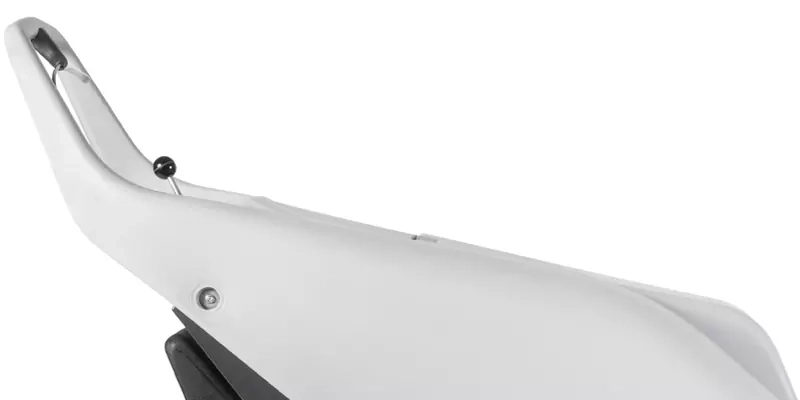 CS50