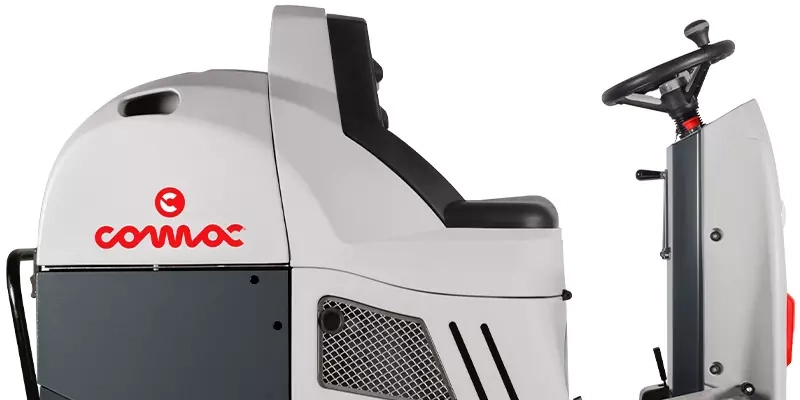 CS700/800