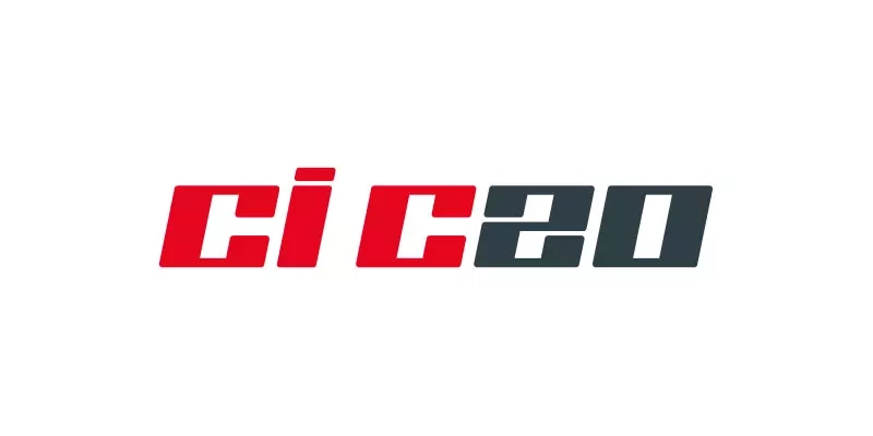 CI C20