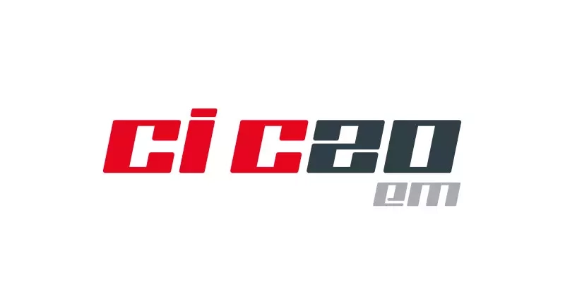 CI C20 EM