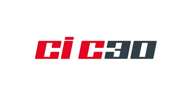 CI C30