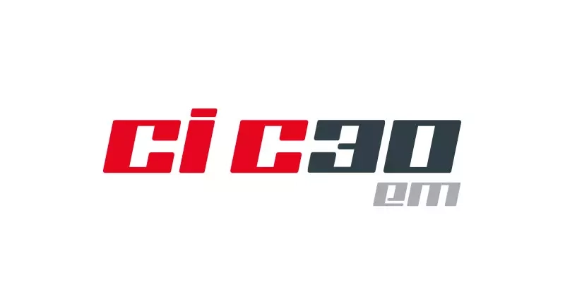 CI C30 EM