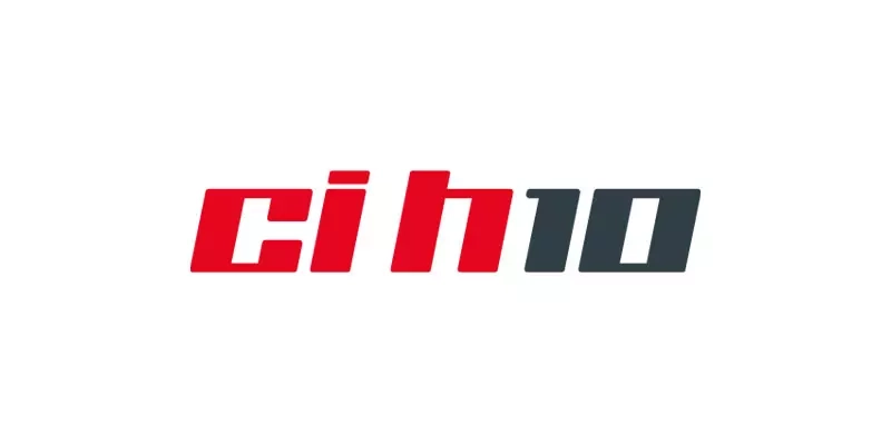 CI H10