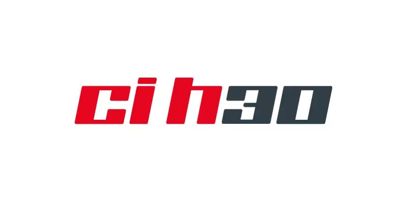 CI H30