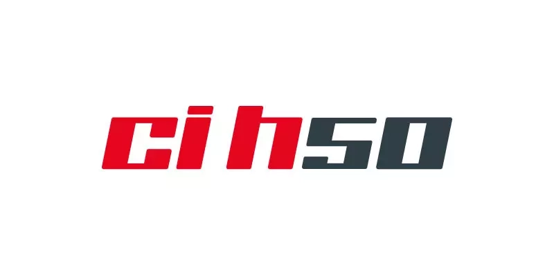 CI H50