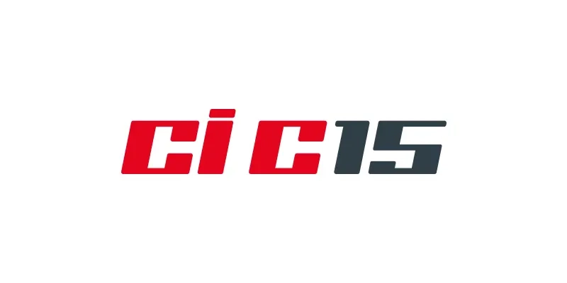 CI C15