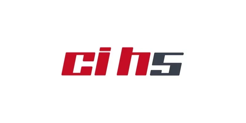 CI H5