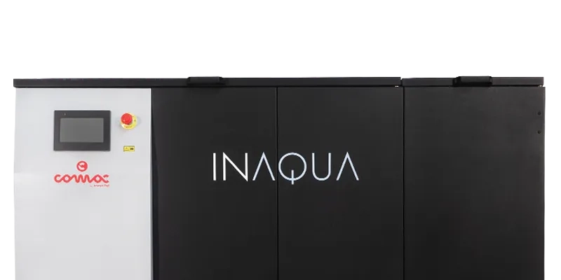 InAqua