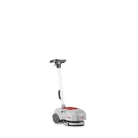 Vispa XS