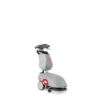 Vispa 35