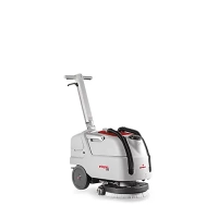 Vispa XL