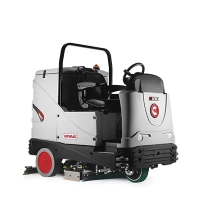 C100