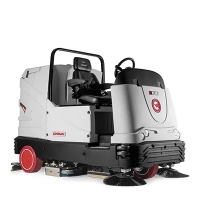 C120
