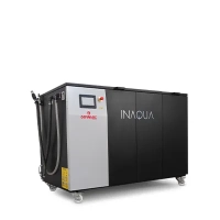 InAqua