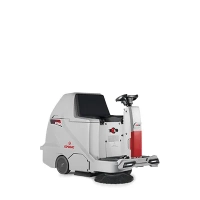 CS60
