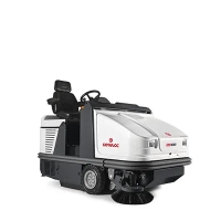 CS100/120