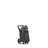 CA W/D 1 Motor