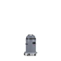 CA W/D 2 Motors