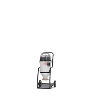 CA X-Vactor