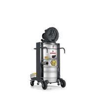 CA Atex