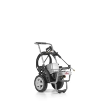 CI C30 EM