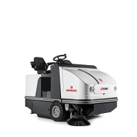 CS80/90/110