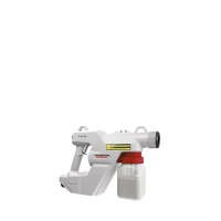 E-SPRAY