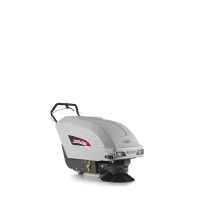 CS500