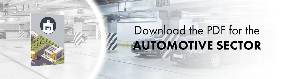 Download PDF Download PDF