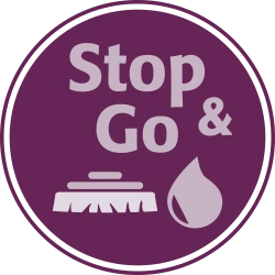 Stop&Go