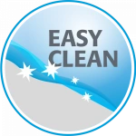 Comac Easy-Clean Tanks