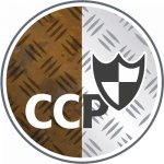 CCP - Comac Corrosion Protection