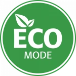 Eco mode